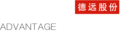 c7c7娱涝旖台官网入口(中国)官方网站