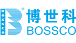 c7c7娱涝旖台官网入口(中国)官方网站