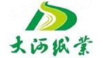c7c7娱涝旖台官网入口(中国)官方网站