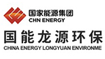 c7c7娱涝旖台官网入口(中国)官方网站