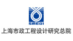 c7c7娱涝旖台官网入口(中国)官方网站
