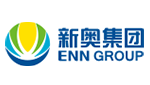c7c7娱涝旖台官网入口(中国)官方网站
