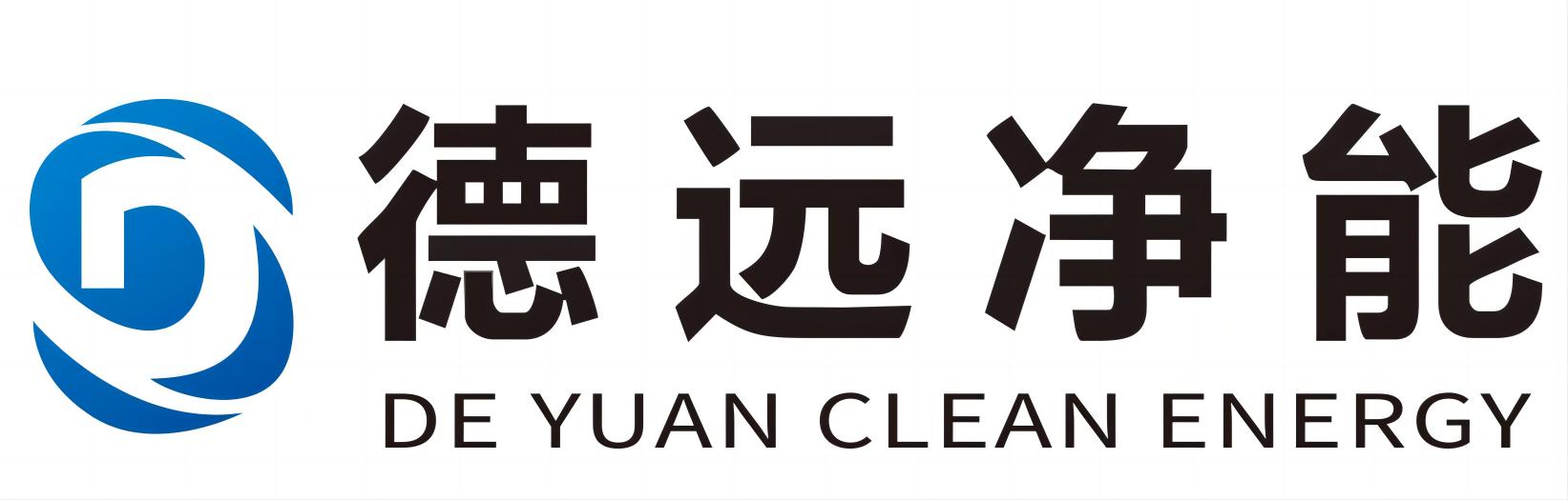 c7c7娱乐平台官网入口