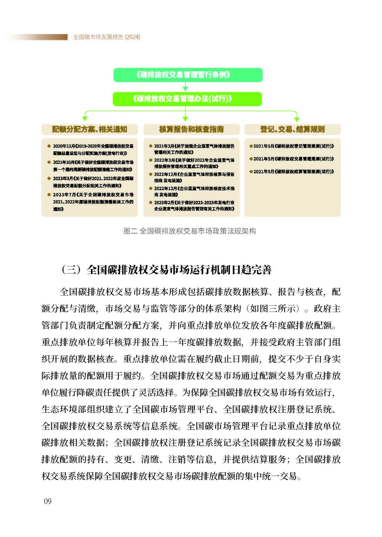 a0e19f9dbd21e0b4dbb5c145e6cedeb2.jpg