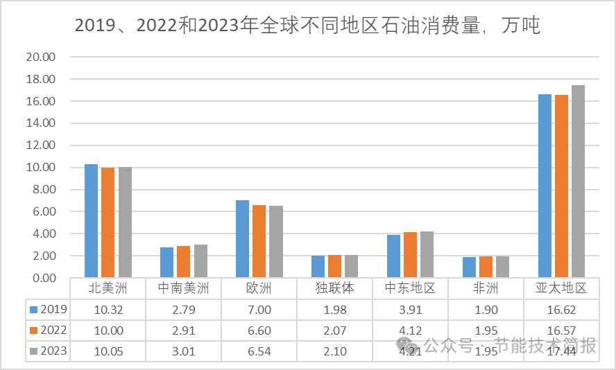 cb7312a892d49989be11fc61ef8aa2fe.png