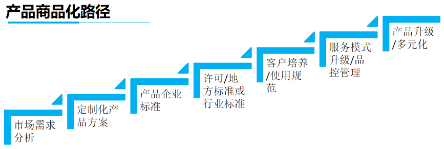 67605dbe9ea008aa4f5375dcb28148ee.png