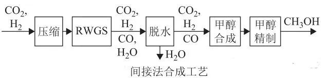 5e352faae643c7b1586582a823f5ec65.jpg