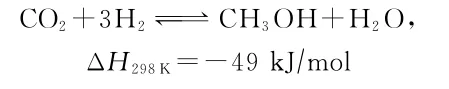 fa6b1894a1b49935ac957b7c617b25db.png