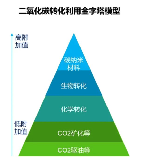 c4c548712865fe3afba3f9dd250af344.png