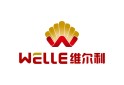 c7c7娱涝旖台官网入口(中国)官方网站