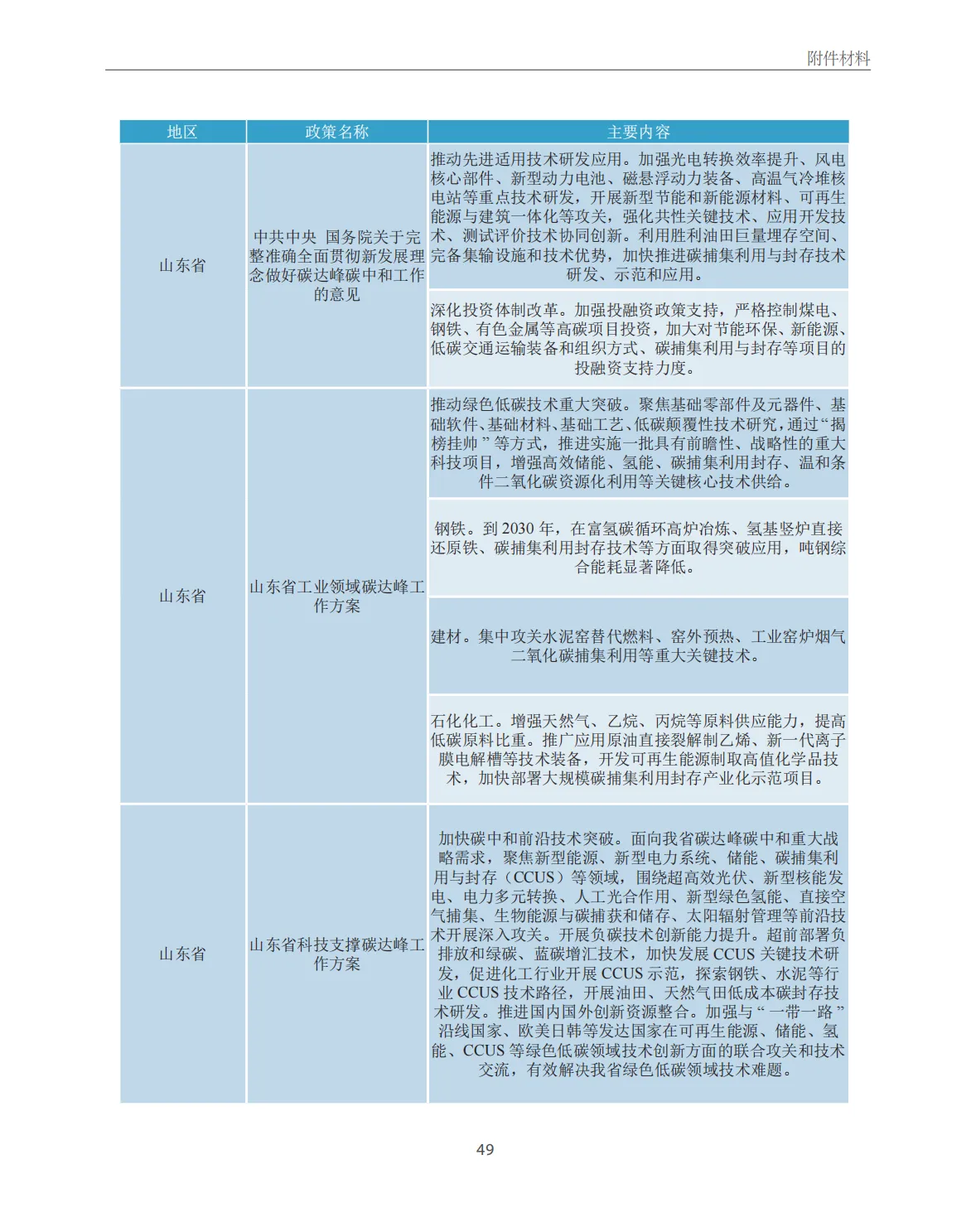 b32540da8dcaac0a417c7482c5483516.jpg
