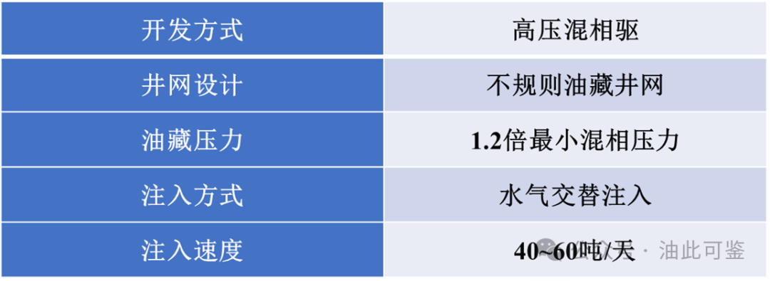 6289e7946a2c41ebfbdb97a3d2077c6c.png