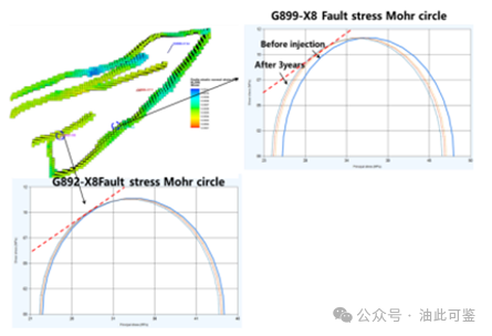 d8d48299e35041113429efb3eafe2840.png