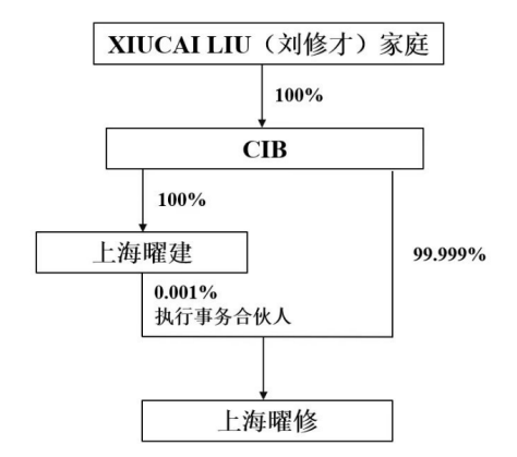 b871afa6727f9c9204efaae7ad42786c.png