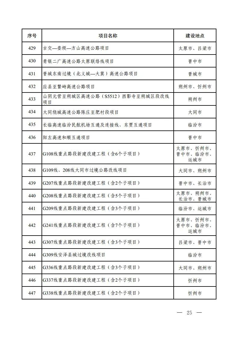 cf169eba97b3ca793c29da14195b6eba.jpg