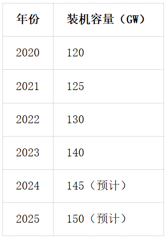 85139affa69c680f7b33ced79be1d8af.png