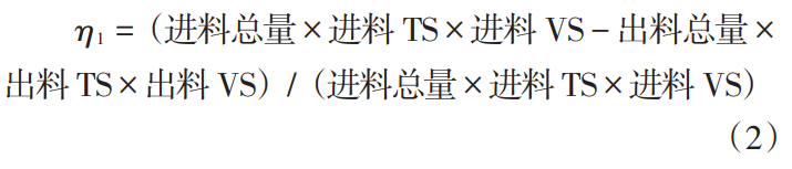 a16de59d3b3ab4bab709b6e50165c30d.png