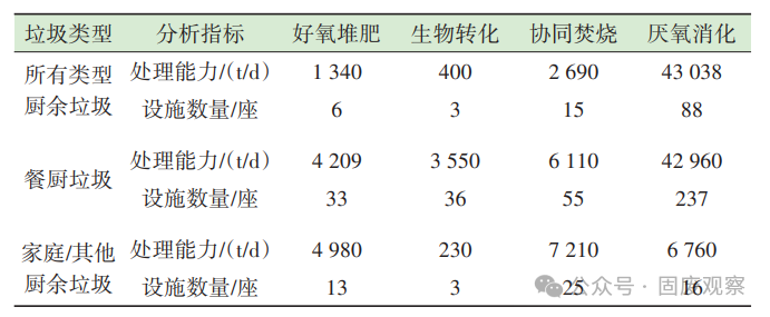 bb3d149855689d80a8fbec4add9593ac.png