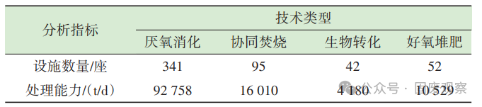 c08da6b777c88c0a78e9a82dd4c4cb61.png