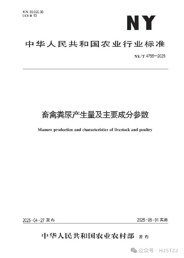 d37e252849569d96fac12ef9accdb204.jpg