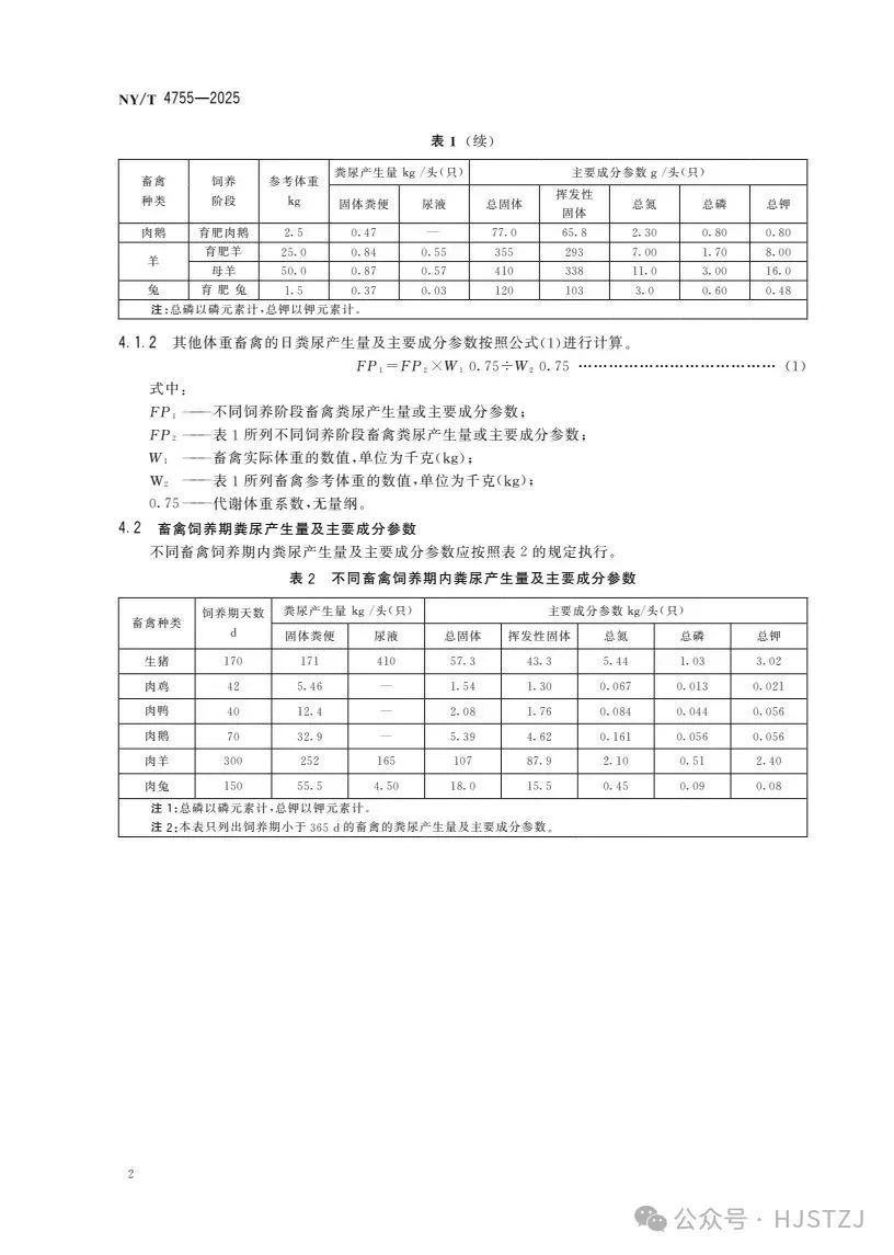 c33141dc712f8c30d6edeb2a1a587b22.jpg