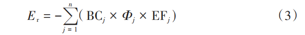 572aec1a1e15820ba1316371d71418b8.png
