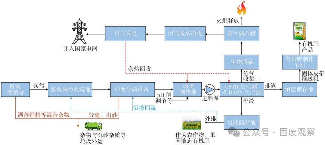 8cafb08d67738ac60c3ffb2ddca66e34.png