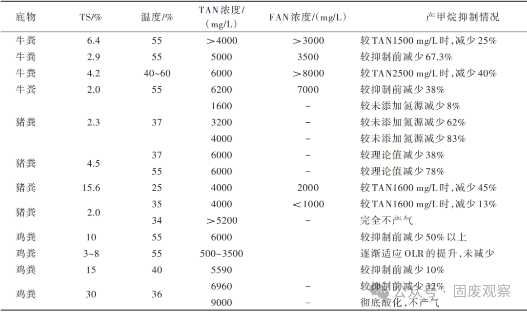 d98d41307220baaa947654ddca492244.png