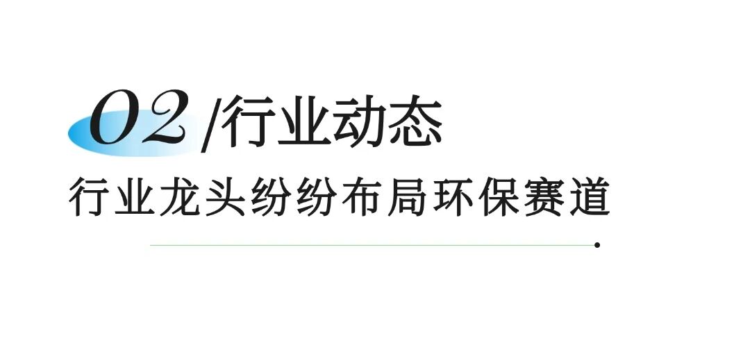 17f223a662daae9be2b98a0b9a2af1dc.jpg