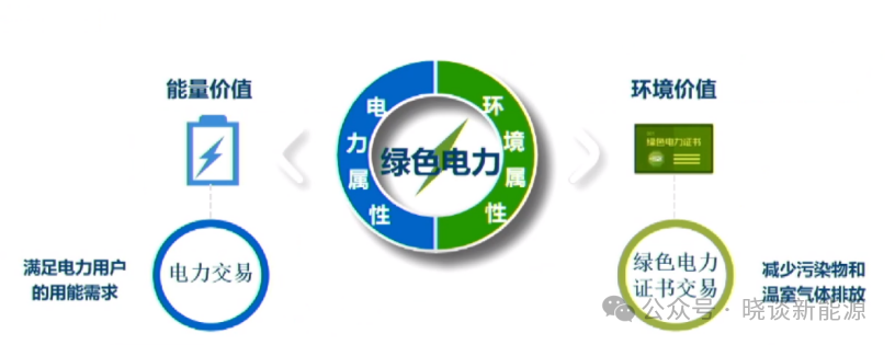 09fd6a7c72a41b79ff491cc6b4a59893.png
