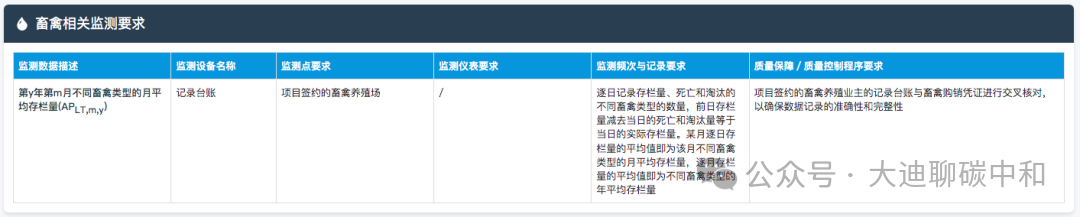 2d57480d55785b9d72cd94b4f5bcab39.png