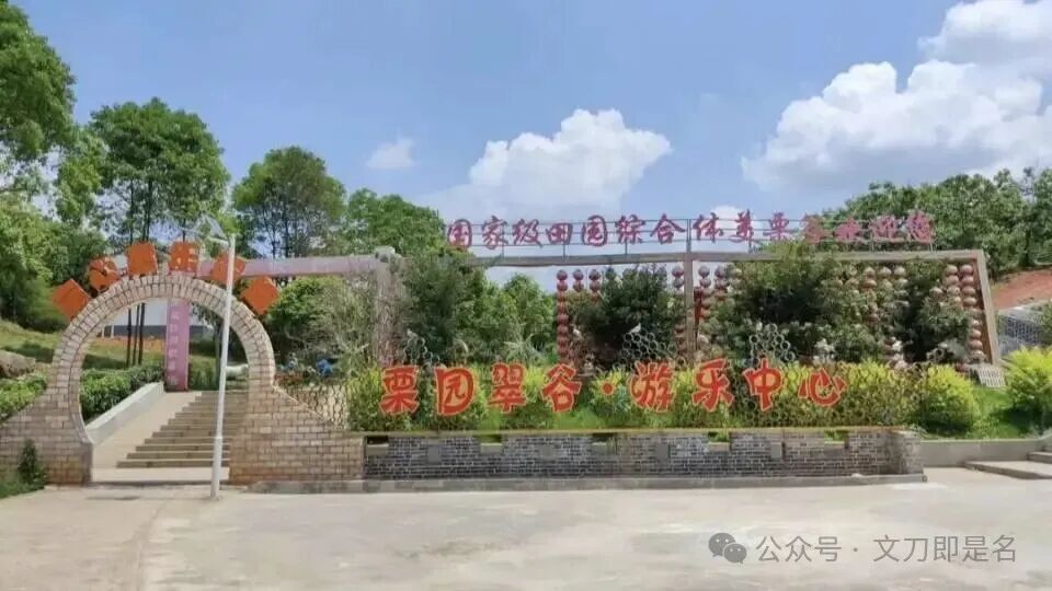 e05a92cf813f542ff7a2278f0f784c9c.jpg