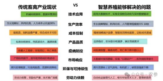 c8411838823bb0bc28ebdef382d9b178.png