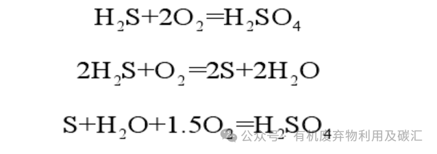 12b50f30c879c7a147f89a732a501b5f.png