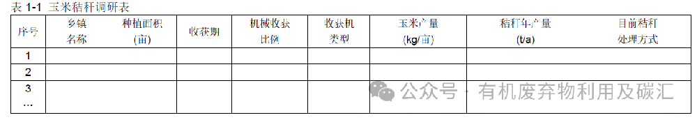 681f92126ef95cf4edf6ba0ffd057b94.png