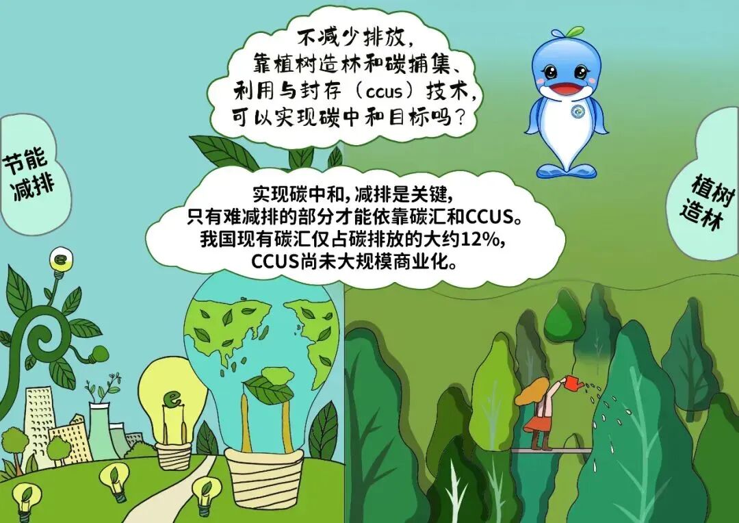 91a35961e2588a74fe4f8826cfe56902.jpg