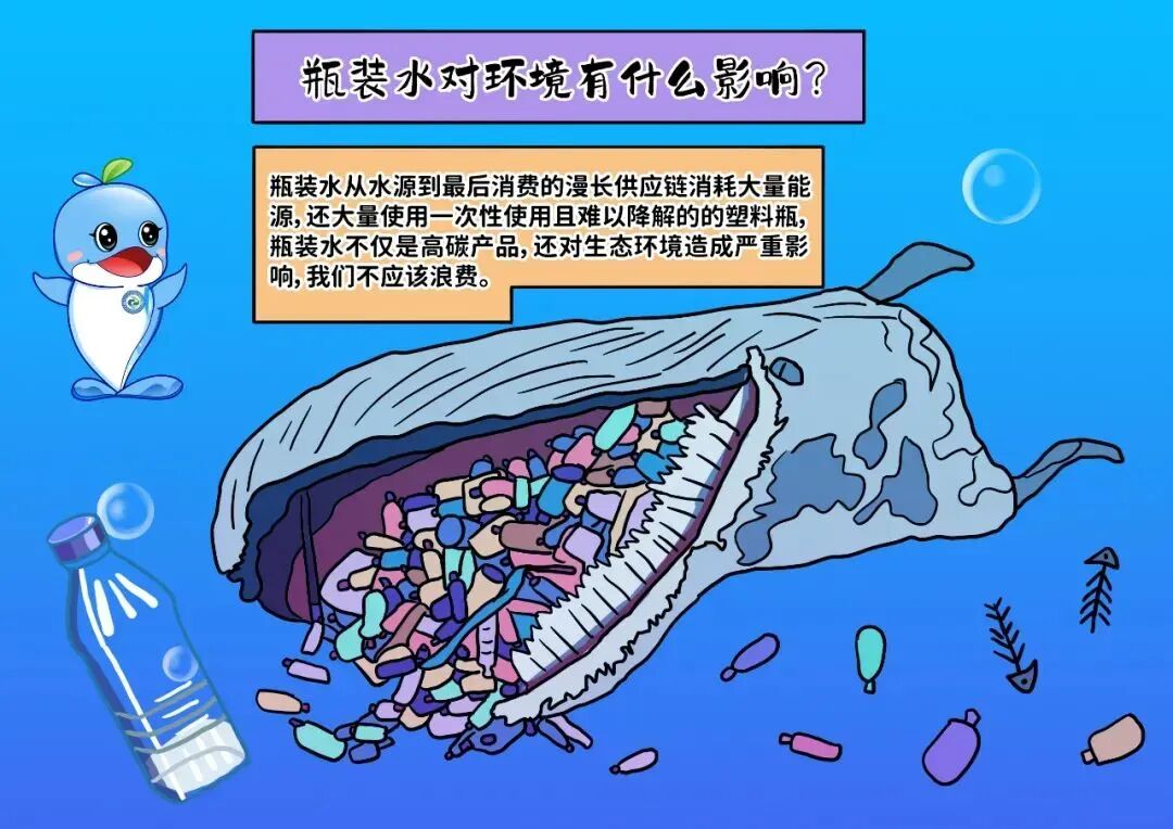 cbc57045f95c4599e57a0c37e5fdc217.jpg