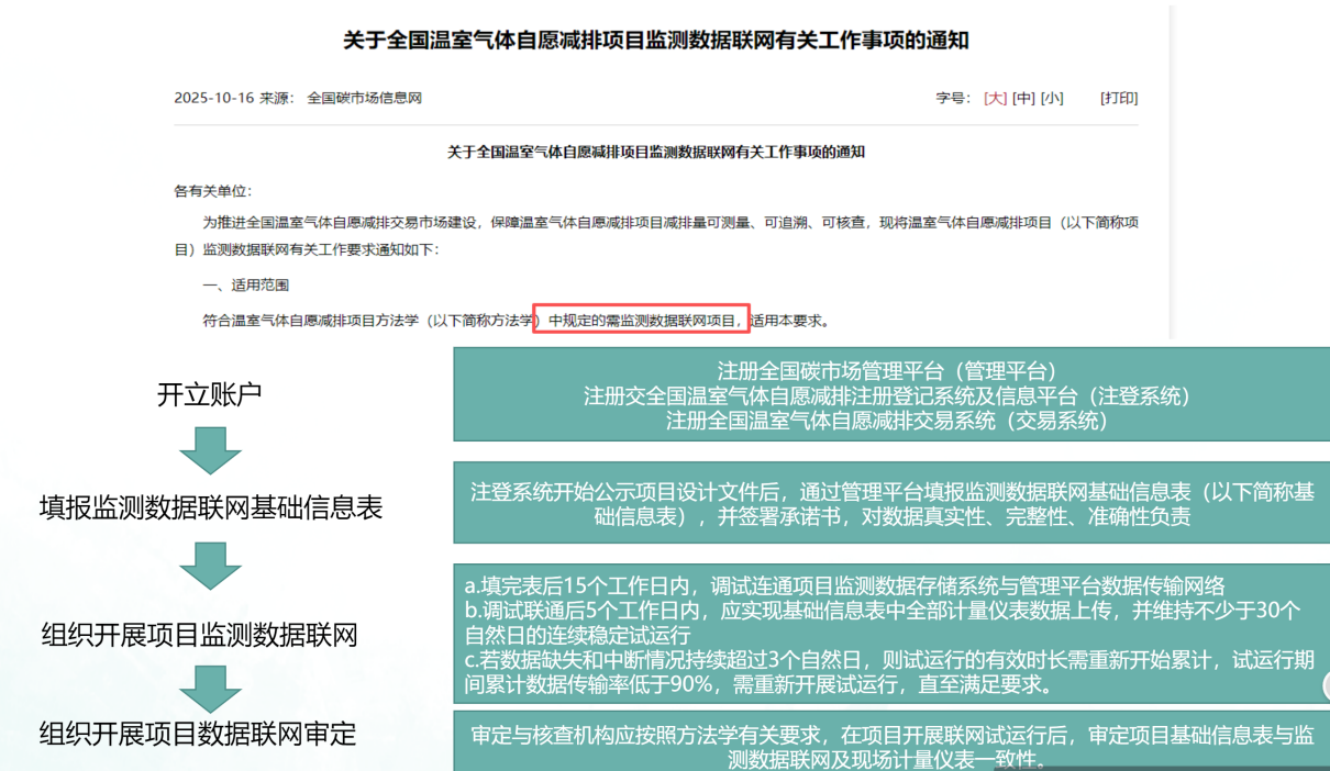 df2ee5ead7624d2380fa741d5c82a87a.png