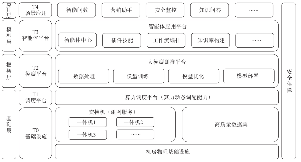 7fac7b28722576915a8bee55f5047820.png