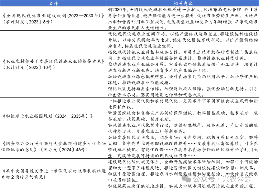 7d0cd26ecfe86ac8fcdee22dfba2178c.png
