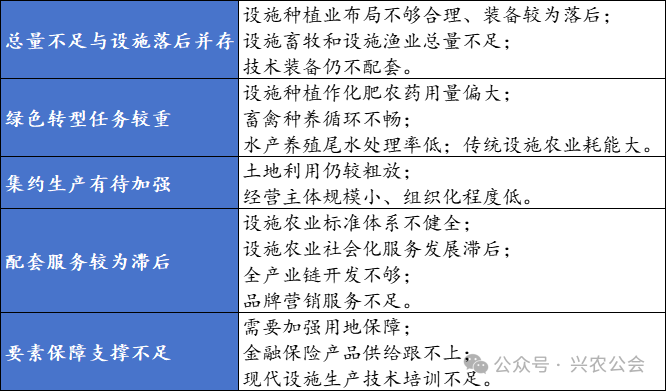 a424a817c661d5ad48f1e50b36d44b70.png