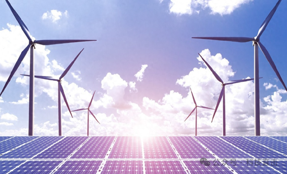 d785d7c9d1fc5ce756e2ab12b5319390.png
