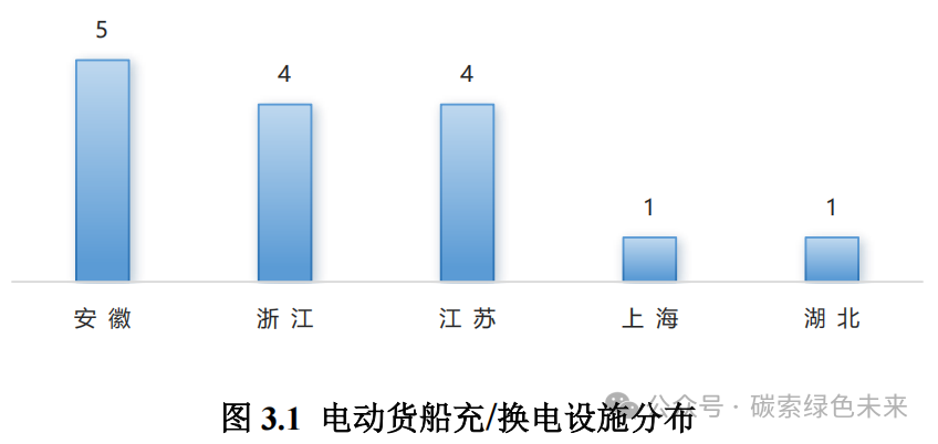 0c7bba7cc18b1eca4de9d3f6fb76c852.png