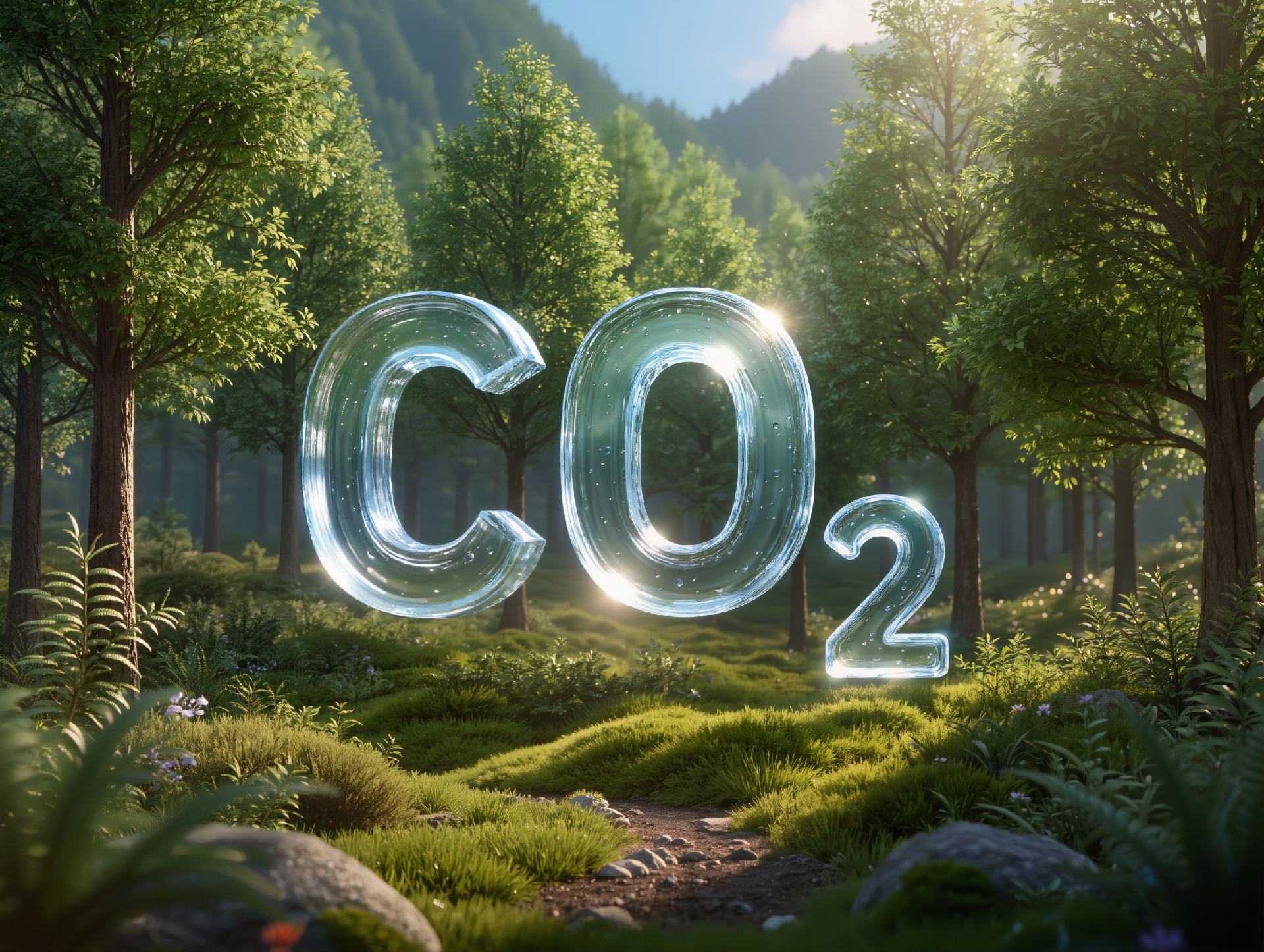 0a4ff90875cbb77abead18e560c567d7.png