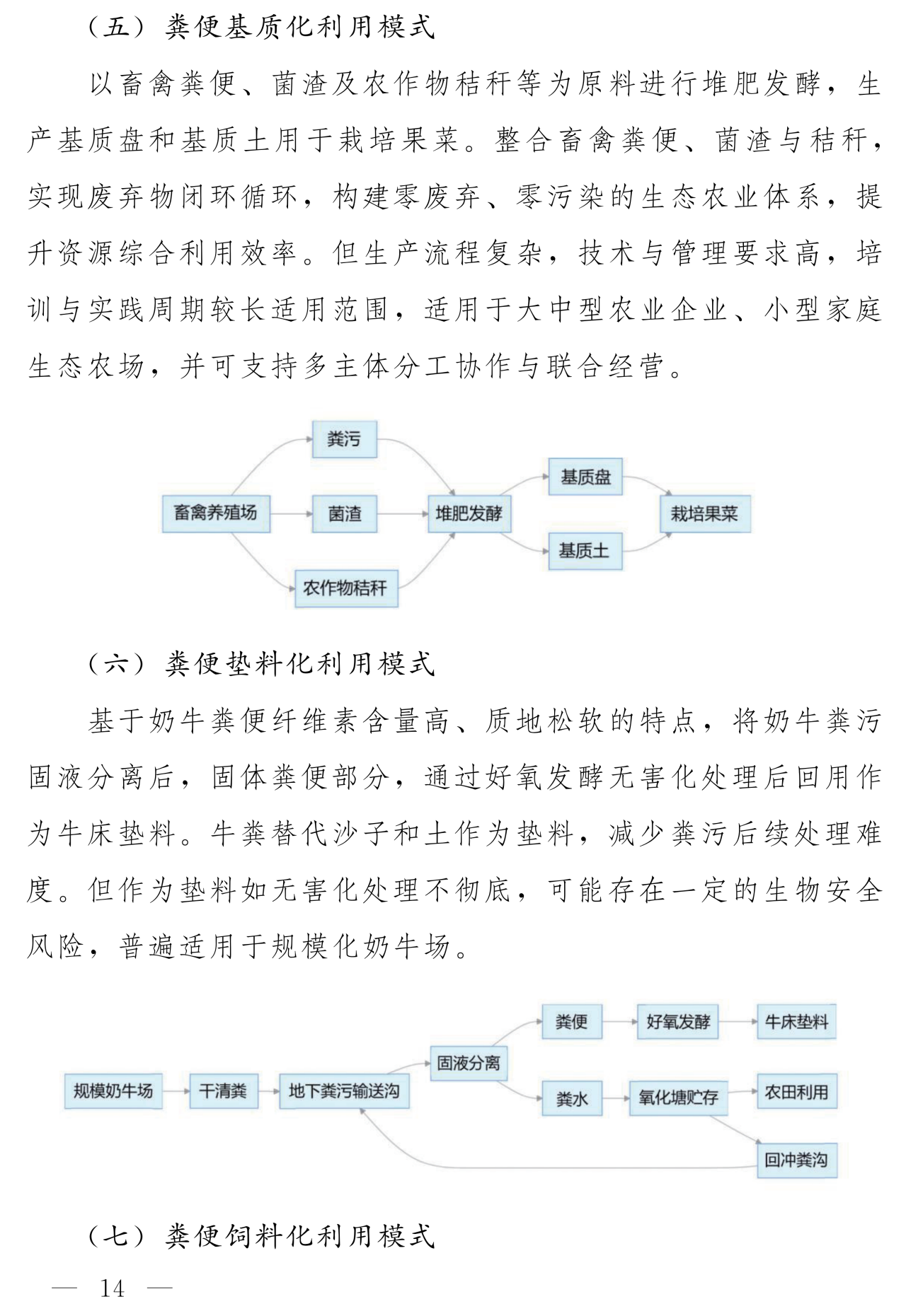 97ec2f1e3f7cdd56a7a94784d748d8ef.png
