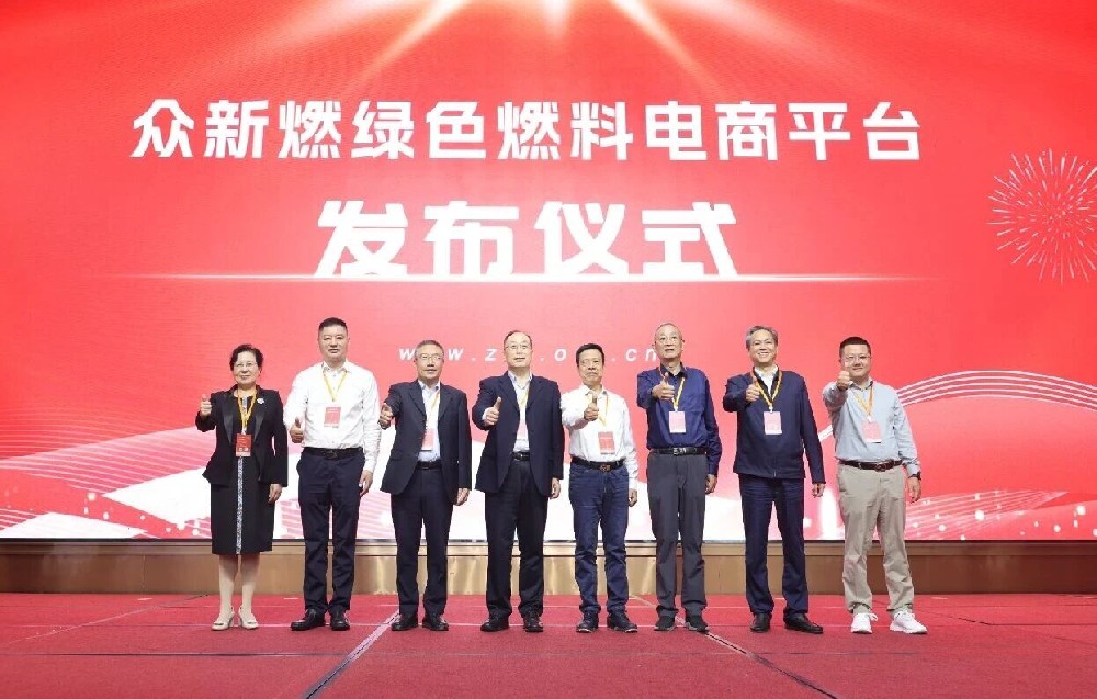 fcb9b1628ea9b46cfca0ea3e49101b27.jpg