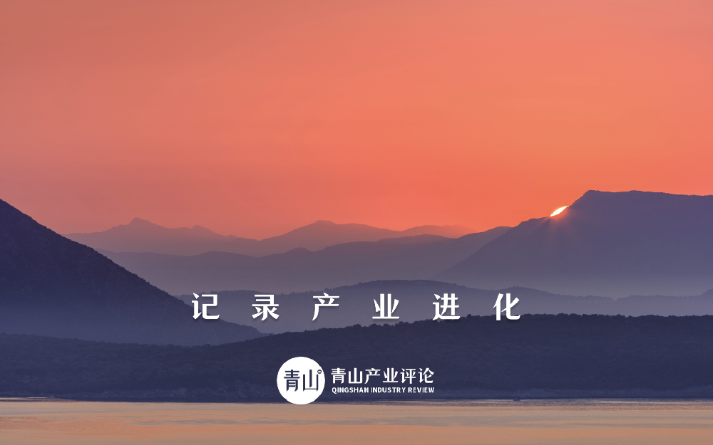 c3e877e584f7b05f440c37bbcca13f48.png