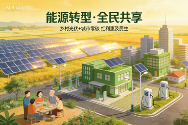 9d3c848cadeb61398760fddc4a978b84.png