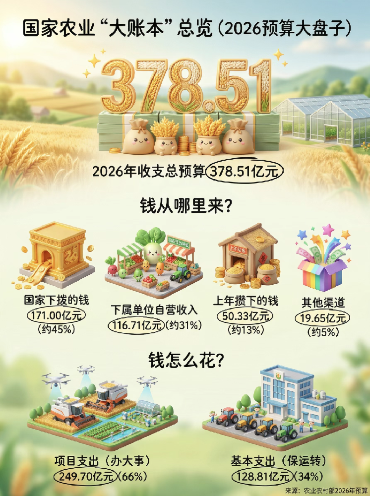 b3224db55ac1589602ccf78a2dc45d08.png